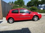 Renault Clio - fotka číslo 2