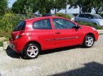 Renault Clio - fotka číslo 3
