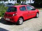 Renault Clio - fotka číslo 4
