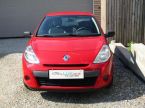 Renault Clio - fotka číslo 5