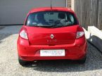 Renault Clio - fotka číslo 6