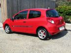 Renault Clio - fotka číslo 7