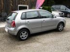 Volkswagen Polo - fotka číslo 9