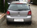 Volkswagen Polo - fotka číslo 11