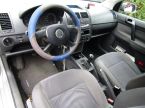 Volkswagen Polo - fotka číslo 12