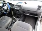 Volkswagen Polo - fotka číslo 13