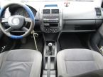 Volkswagen Polo - fotka číslo 14