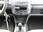 Volkswagen Polo - fotka číslo 16