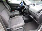 Volkswagen Polo - fotka číslo 25