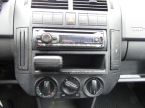 Volkswagen Polo - fotka číslo 28