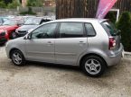 Volkswagen Polo - fotka číslo 3