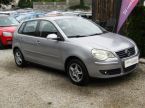 Volkswagen Polo - fotka číslo 6