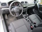 Volkswagen Golf - fotka číslo 12