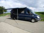Mercedes Sprinter - fotka číslo 12
