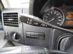 Mercedes Sprinter - fotka číslo 19