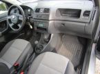 Škoda Roomster - fotka číslo 13