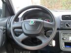 Škoda Roomster - fotka číslo 15