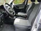 Škoda Roomster - fotka číslo 18