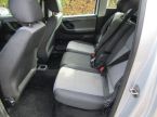 Škoda Roomster - fotka číslo 20