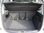Škoda Roomster - fotka číslo 21