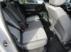 Škoda Roomster - fotka číslo 23