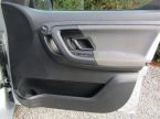 Škoda Roomster - fotka číslo 24