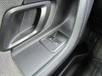 Škoda Roomster - fotka číslo 27