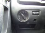 Škoda Roomster - fotka číslo 28
