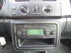 Škoda Roomster - fotka číslo 30