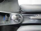 Škoda Roomster - fotka číslo 31