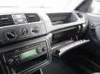 Škoda Roomster - fotka číslo 32