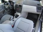 BMW X3 - fotka číslo 13