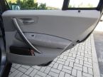 BMW X3 - fotka číslo 24