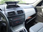 BMW X3 - fotka číslo 34
