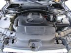 BMW X3 - fotka číslo 36