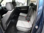 Škoda Roomster - fotka číslo 20