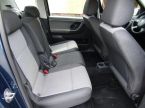 Škoda Roomster - fotka číslo 24