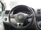 Volkswagen Multivan - fotka číslo 13
