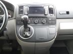 Volkswagen Multivan - fotka číslo 14