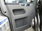 Volkswagen Multivan - fotka číslo 15