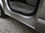 Volkswagen Multivan - fotka číslo 16