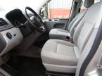 Volkswagen Multivan - fotka číslo 17