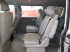 Volkswagen Multivan - fotka číslo 18