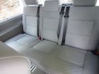 Volkswagen Multivan - fotka číslo 19