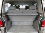 Volkswagen Multivan - fotka číslo 20