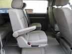 Volkswagen Multivan - fotka číslo 22