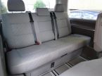 Volkswagen Multivan - fotka číslo 23