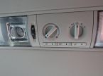 Volkswagen Multivan - fotka číslo 24