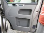 Volkswagen Multivan - fotka číslo 25