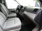 Volkswagen Multivan - fotka číslo 26